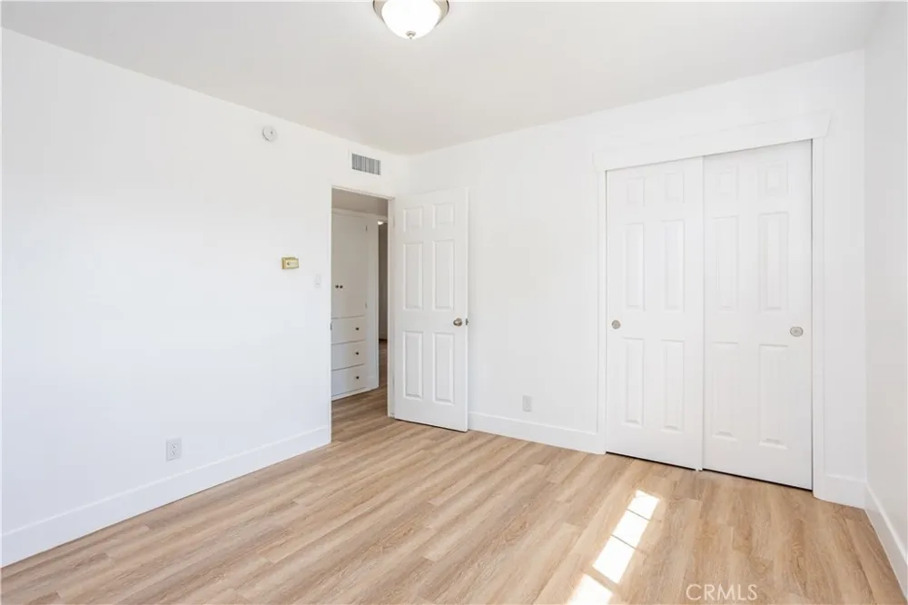3612 Argent Bakersfield, CA 93304