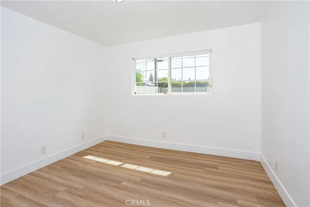 3612 Argent Bakersfield, CA 93304