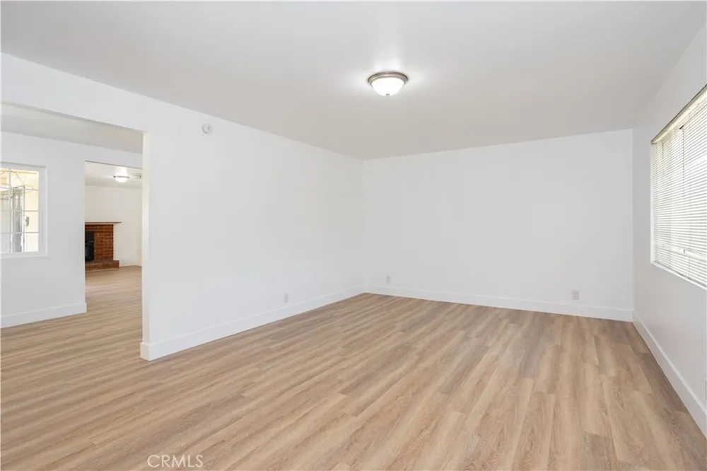 3612 Argent Bakersfield, CA 93304
