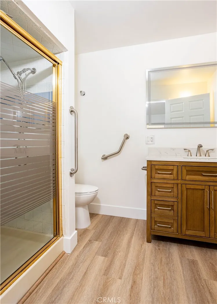 3612 Argent Bakersfield, CA 93304