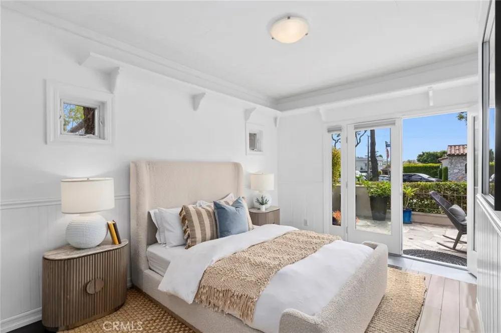 423 Poppy Corona del Mar, CA 92625