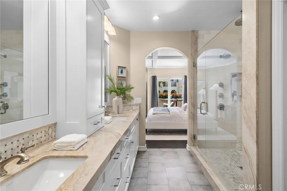 423 Poppy Corona del Mar, CA 92625