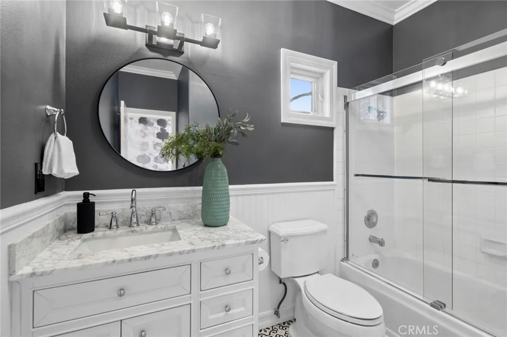 423 Poppy Corona del Mar, CA 92625