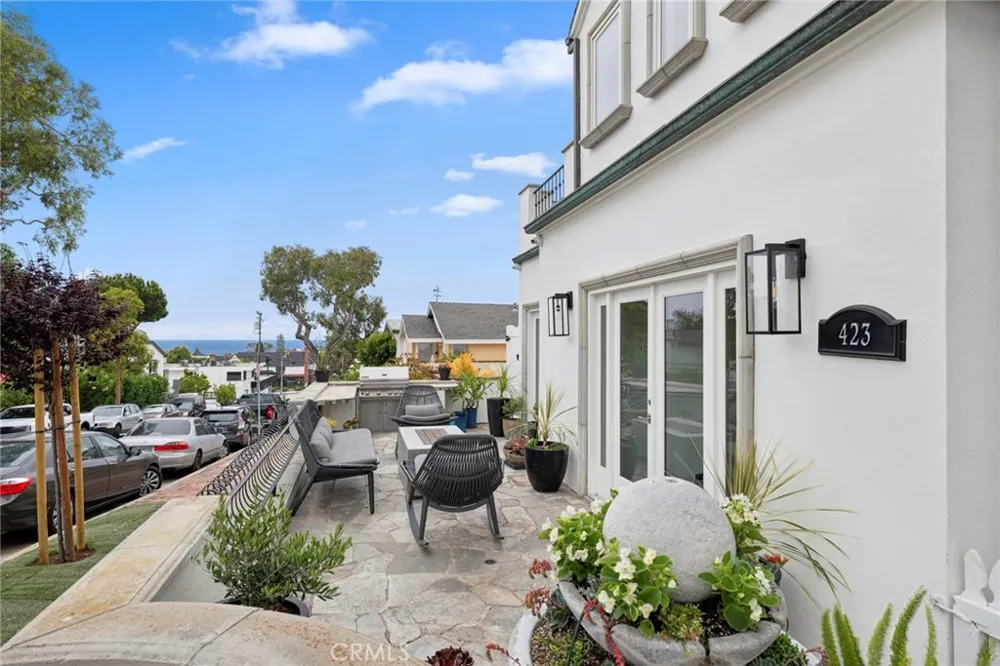 423 Poppy Corona del Mar, CA 92625