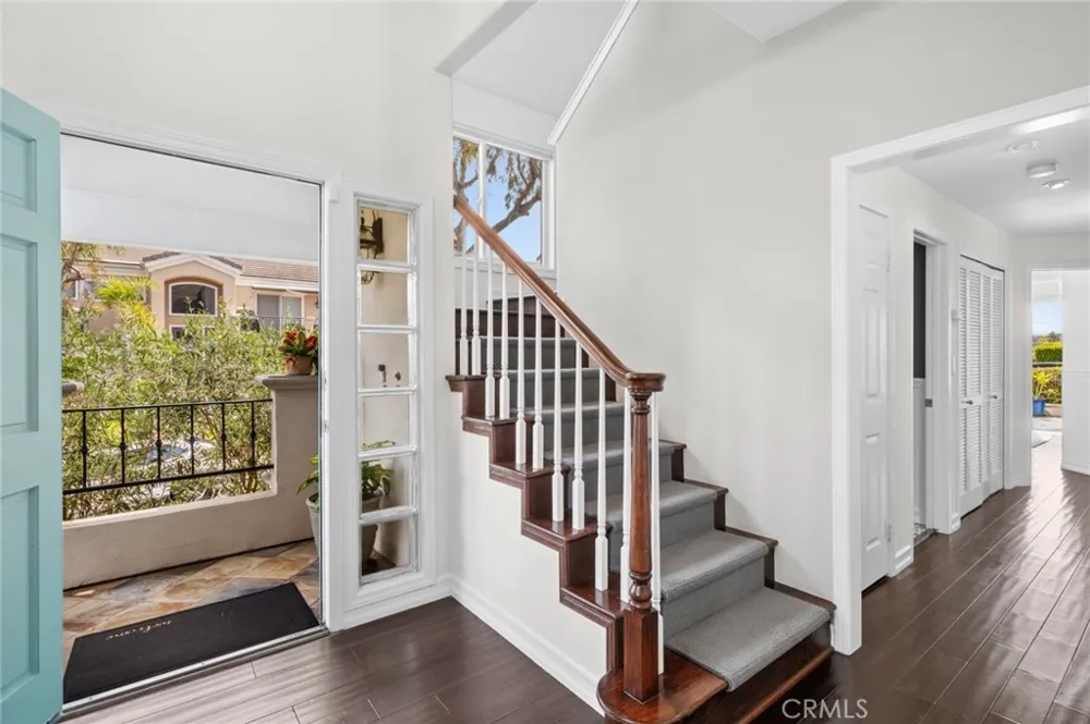423 Poppy Corona del Mar, CA 92625