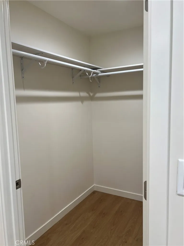 11613 Eldridge Avenue Sylmar, CA 91342