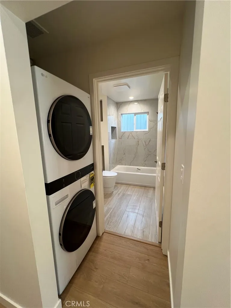 11613 Eldridge Avenue Sylmar, CA 91342