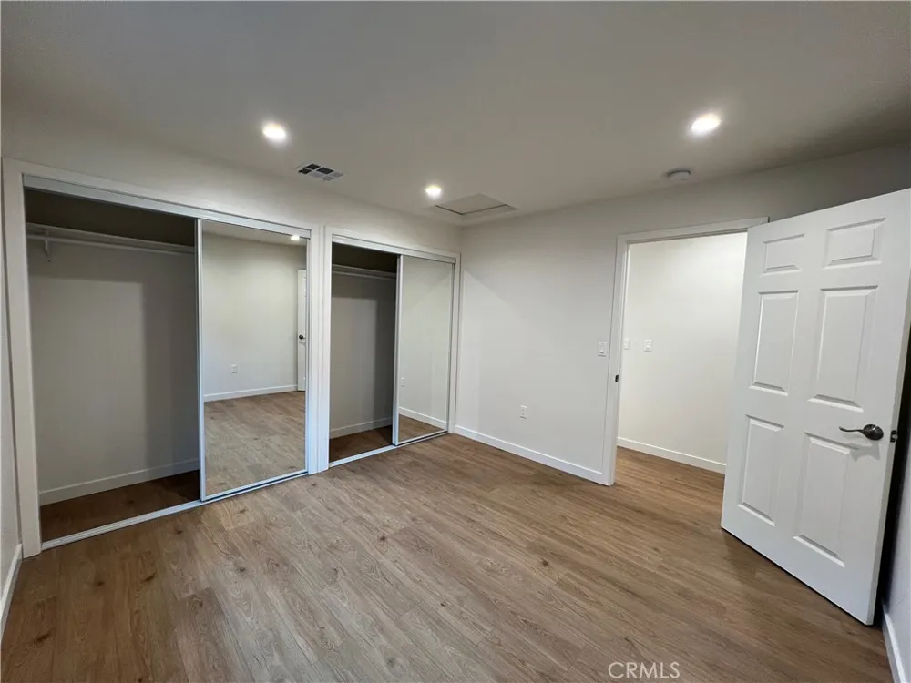 11613 Eldridge Avenue Sylmar, CA 91342