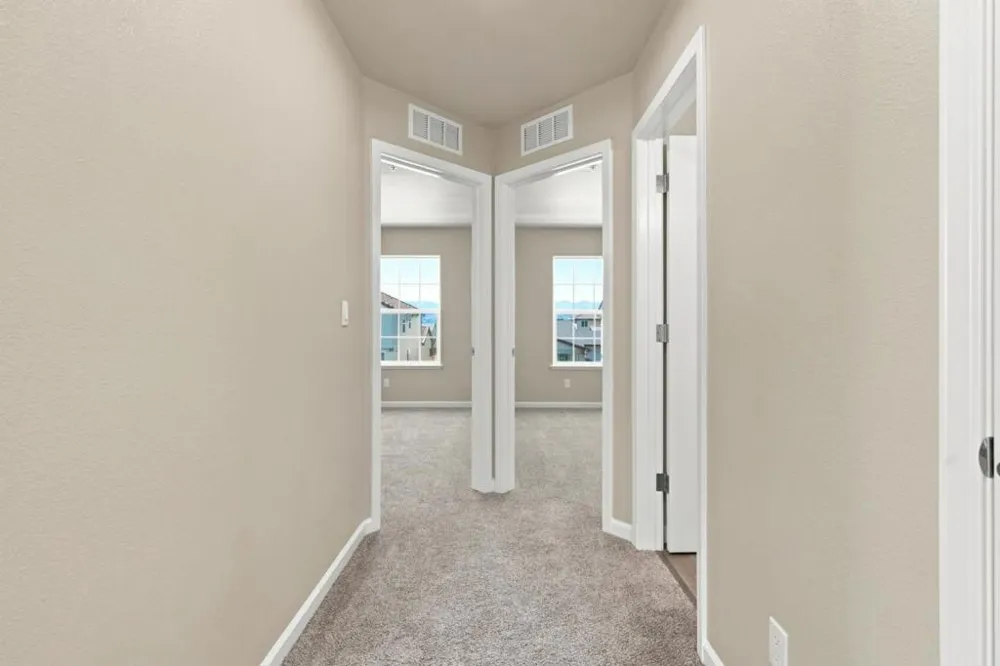 748 S Aurora Way King City, CA 93930
