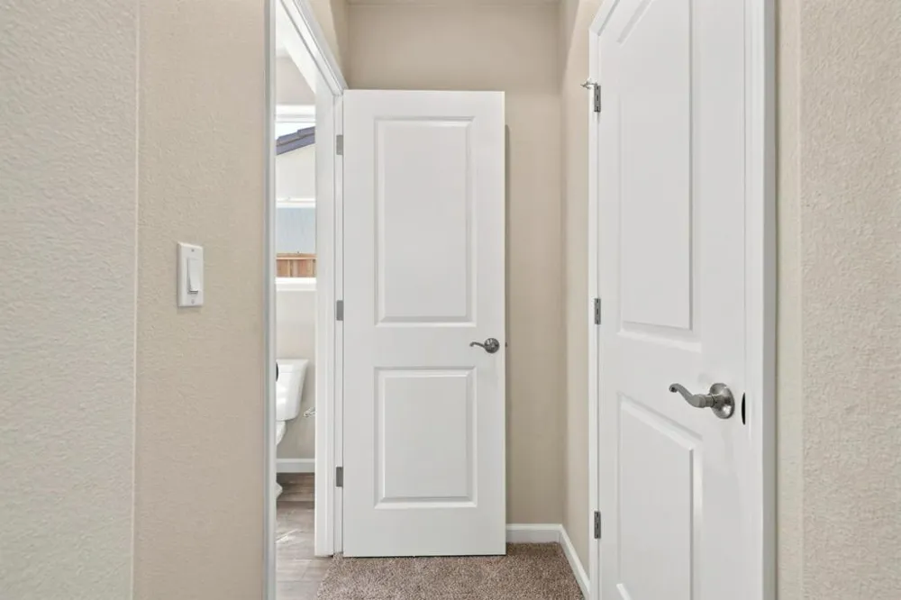 748 Aurora Way King City, CA 93930