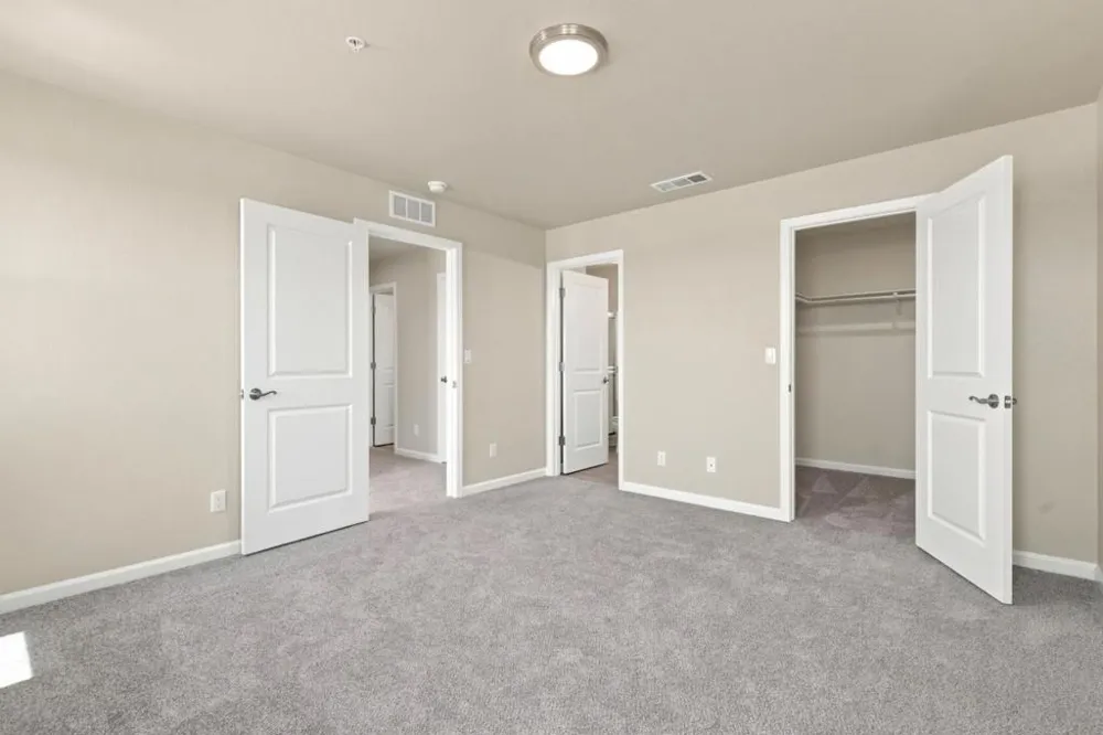 748 Aurora Way King City, CA 93930