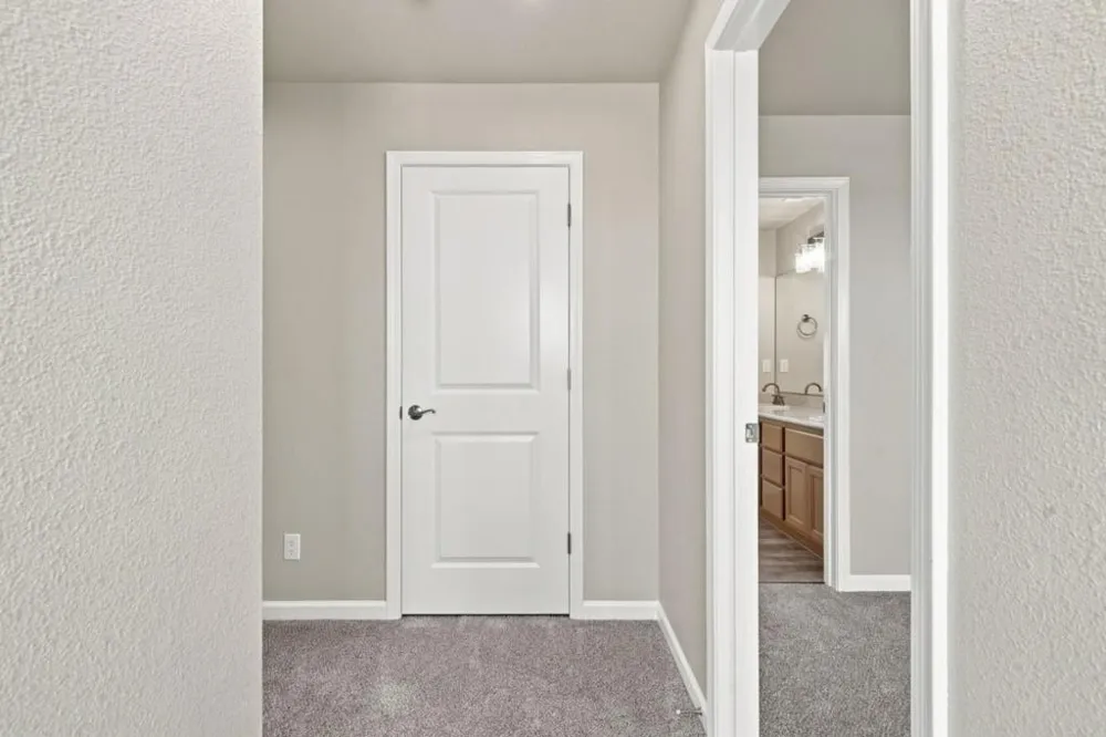 748 Aurora Way King City, CA 93930