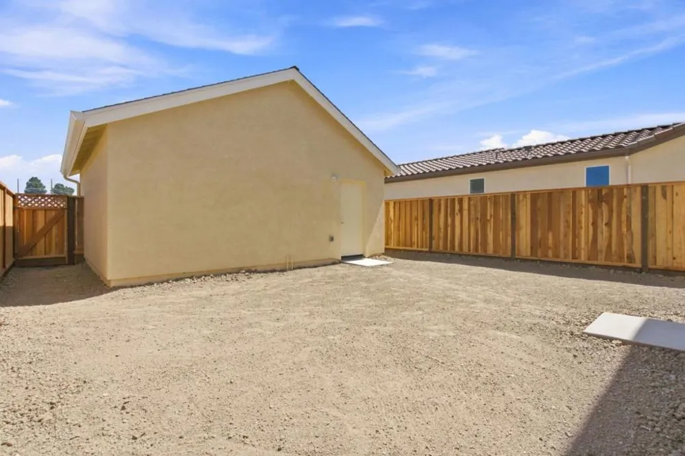 748 Aurora Way King City, CA 93930