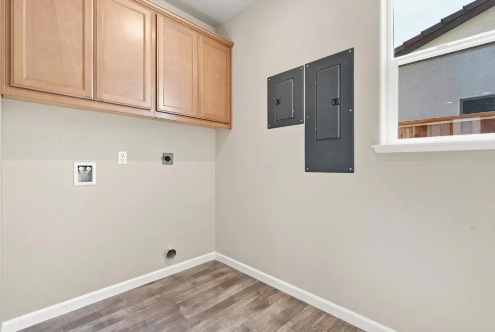 748 Aurora Way King City, CA 93930