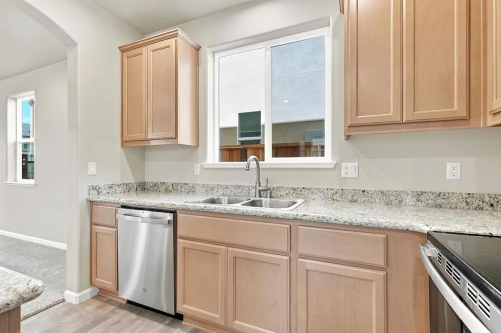 748 Aurora Way King City, CA 93930
