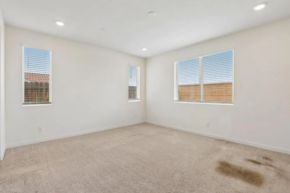 2137 Borealis Circle Roseville, CA 95747