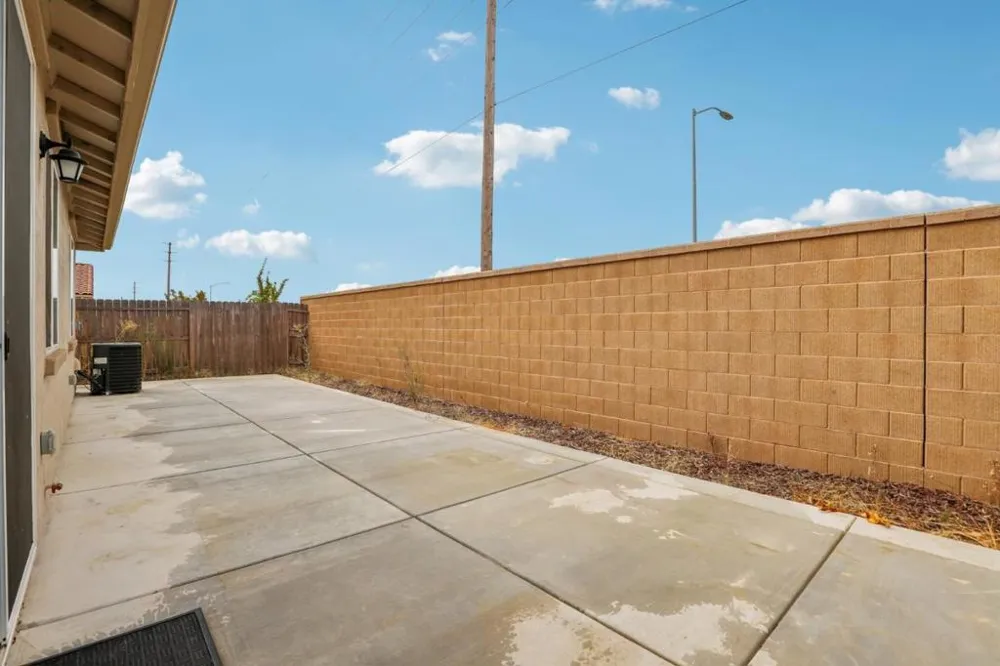 2137 Borealis Circle Roseville, CA 95747