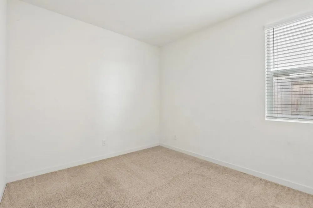2137 Borealis Circle Roseville, CA 95747