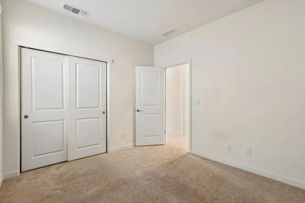 2137 Borealis Circle Roseville, CA 95747