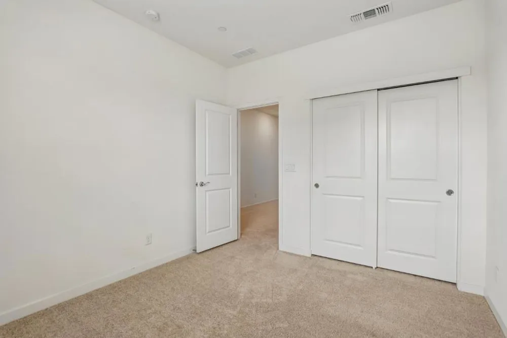 2137 Borealis Circle Roseville, CA 95747