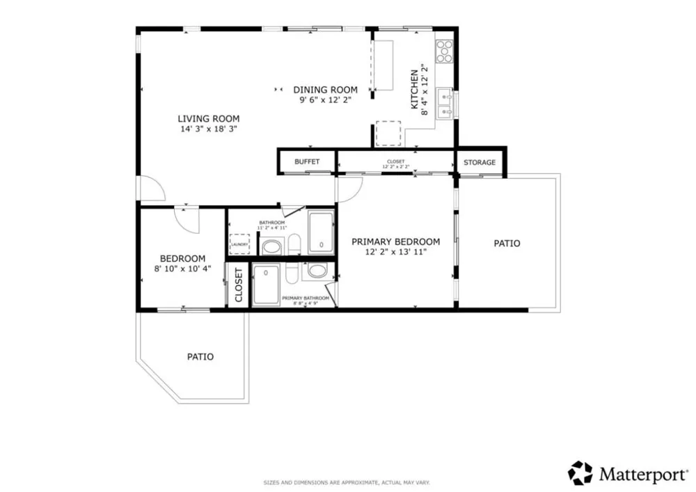 19417 Vineyard Lane Saratoga, CA 95070