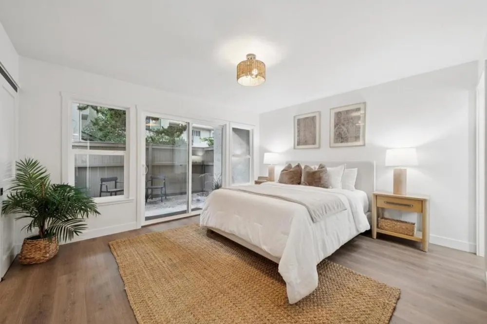 19417 Vineyard Lane Saratoga, CA 95070