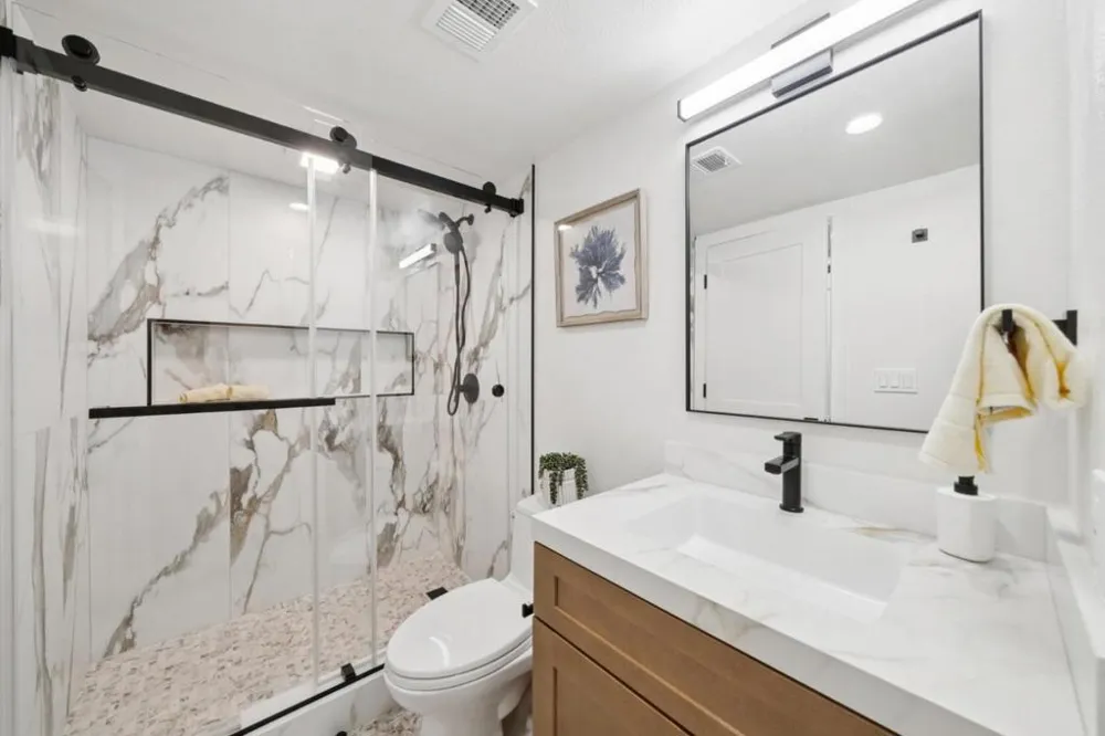 19417 Vineyard Lane Saratoga, CA 95070