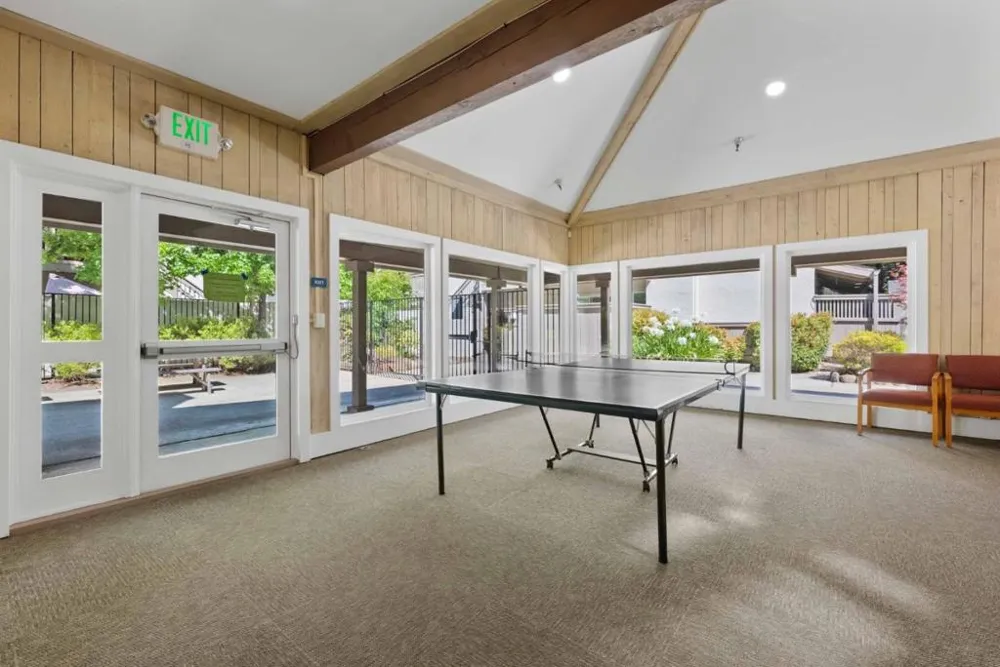 19417 Vineyard Lane Saratoga, CA 95070