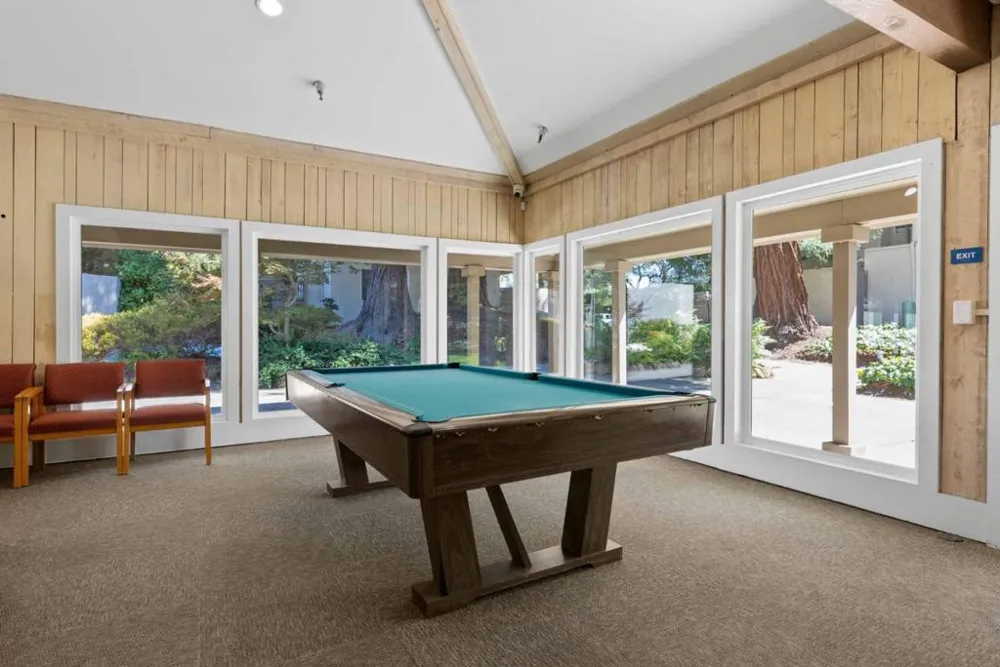 19417 Vineyard Lane Saratoga, CA 95070