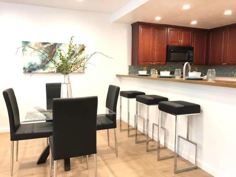 2080 Wente Way San Jose, CA 95125