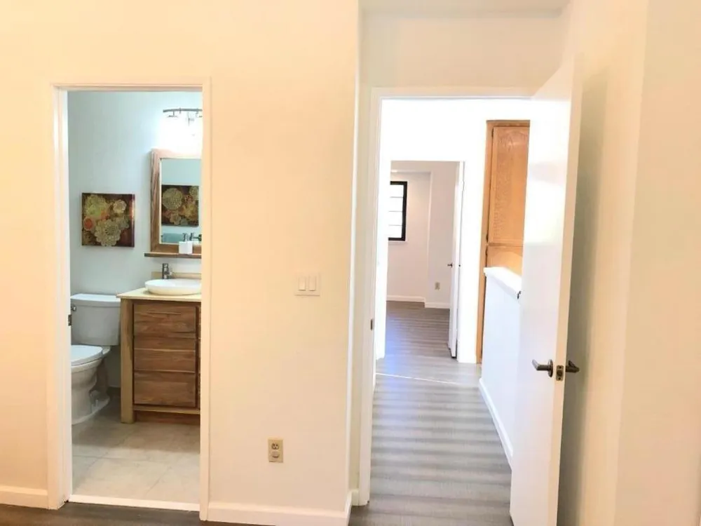2080 Wente Way San Jose, CA 95125