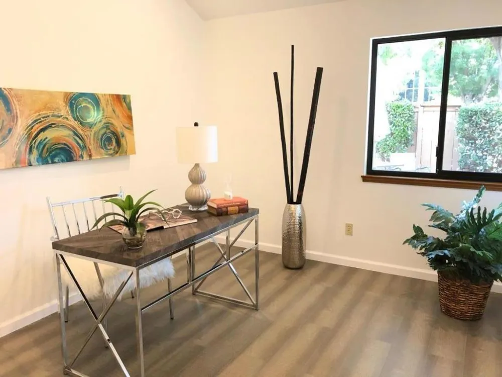2080 Wente Way San Jose, CA 95125