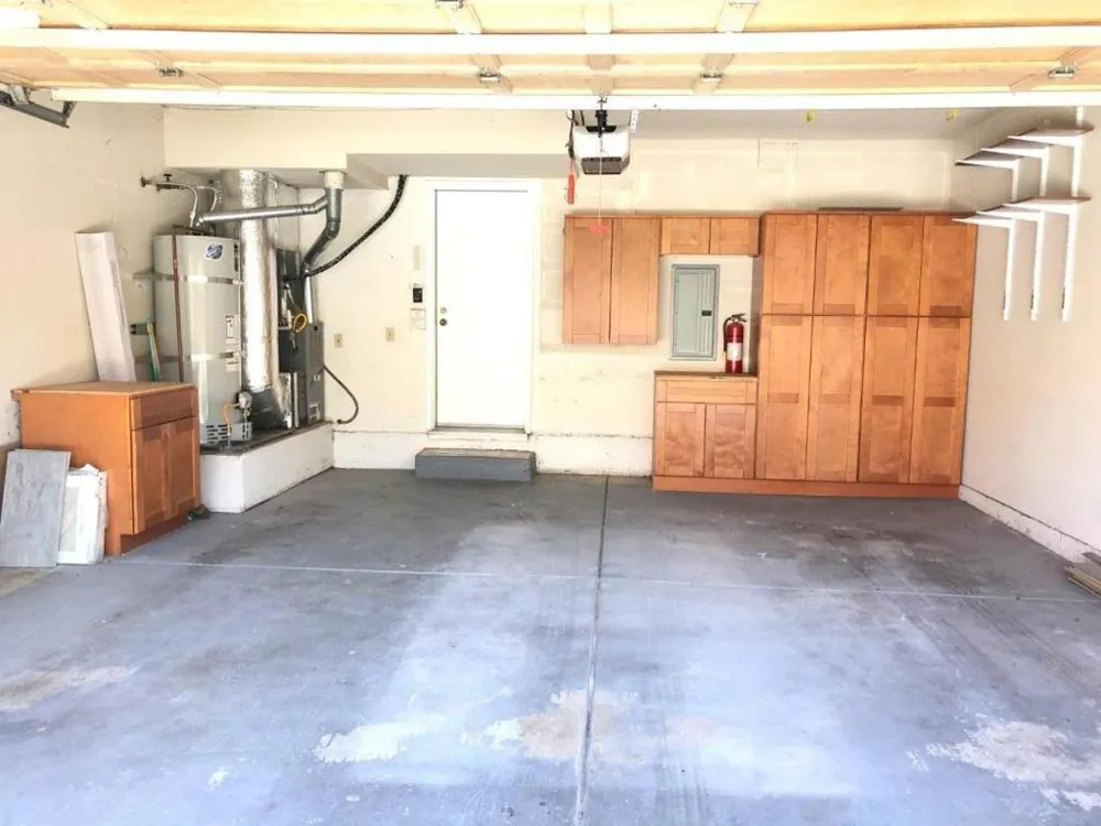 2080 Wente Way San Jose, CA 95125
