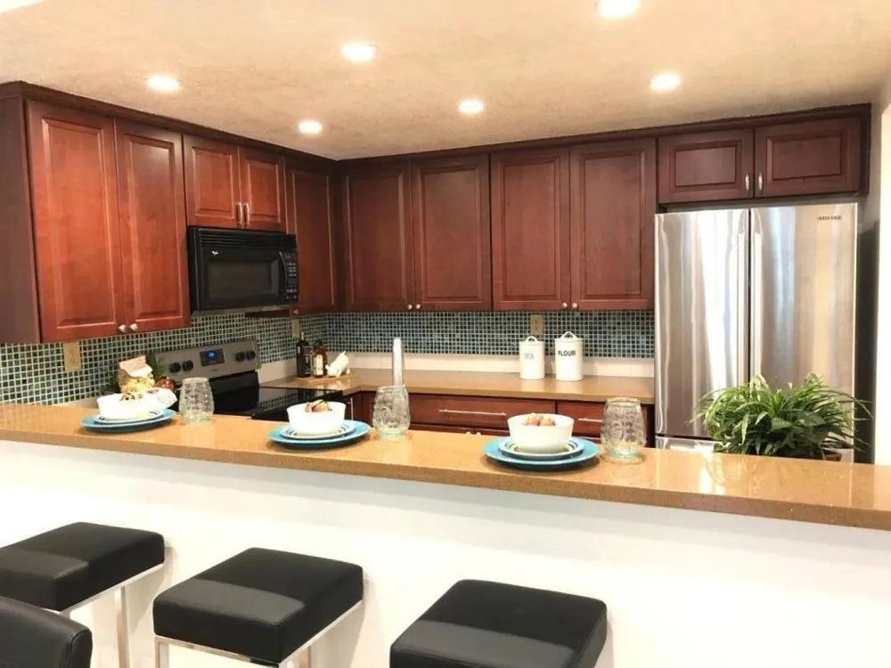 2080 Wente Way San Jose, CA 95125