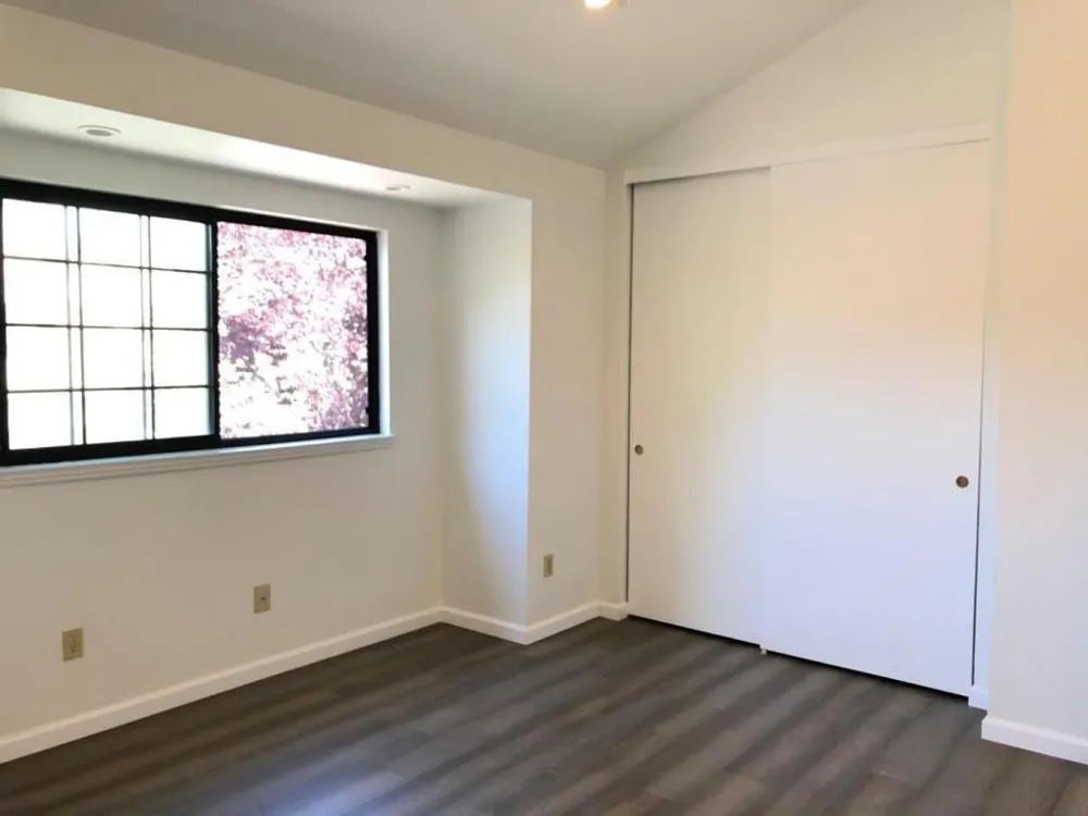 2080 Wente Way San Jose, CA 95125