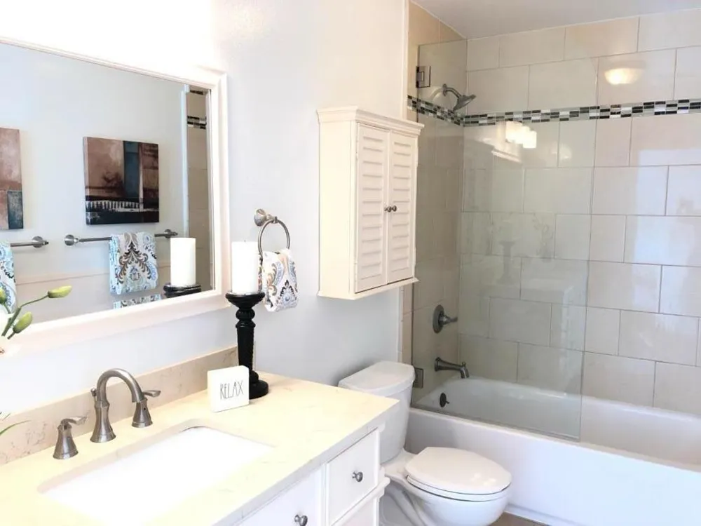 2080 Wente Way San Jose, CA 95125