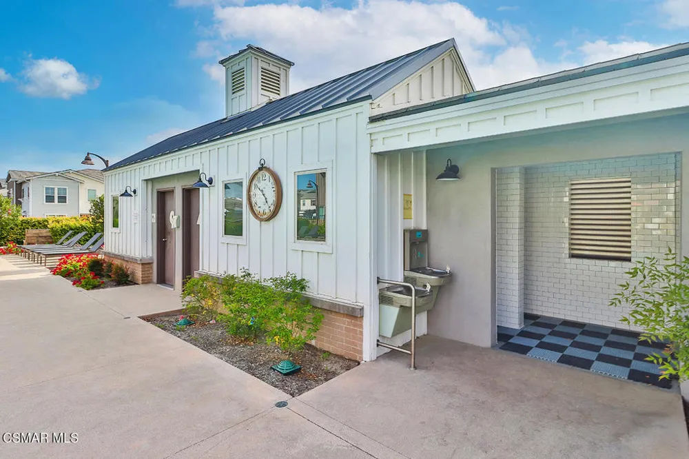1953 Cottage Drive #6 Simi Valley, CA 93065