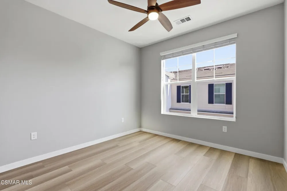 1953 Cottage Drive #6 Simi Valley, CA 93065