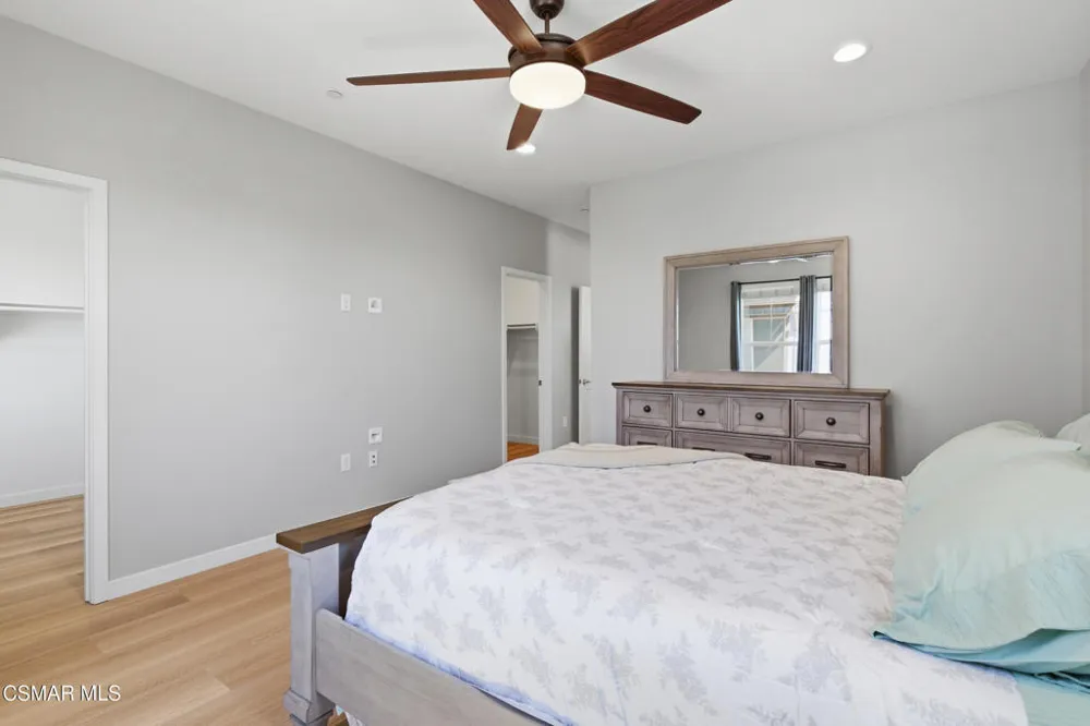 1953 Cottage Drive #6 Simi Valley, CA 93065