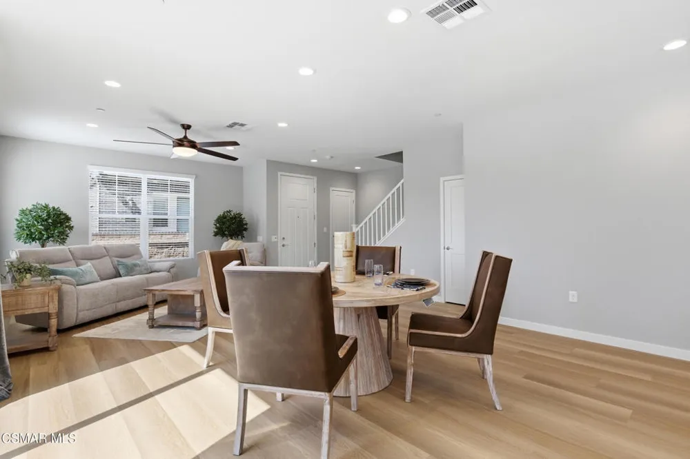 1953 Cottage Drive #6 Simi Valley, CA 93065