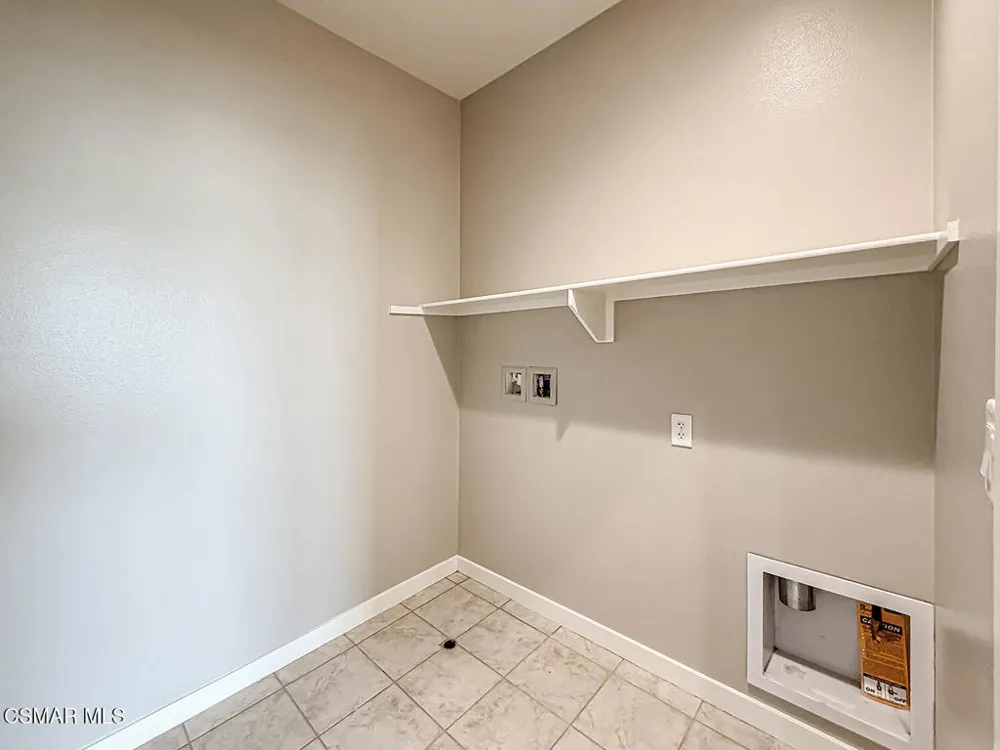 1953 Cottage Drive #6 Simi Valley, CA 93065