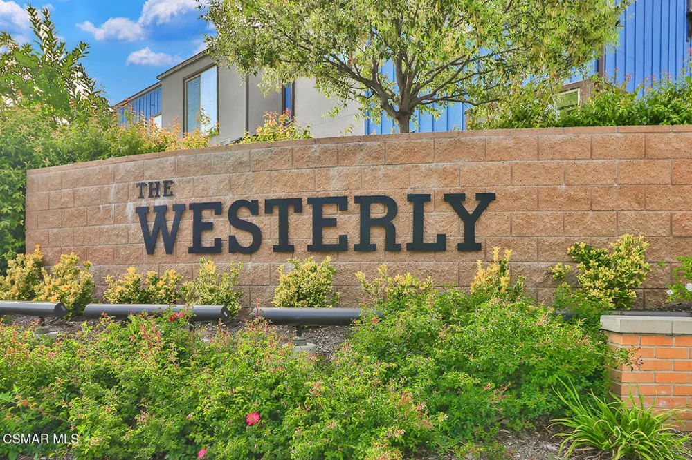 1953 Cottage Drive #6 Simi Valley, CA 93065