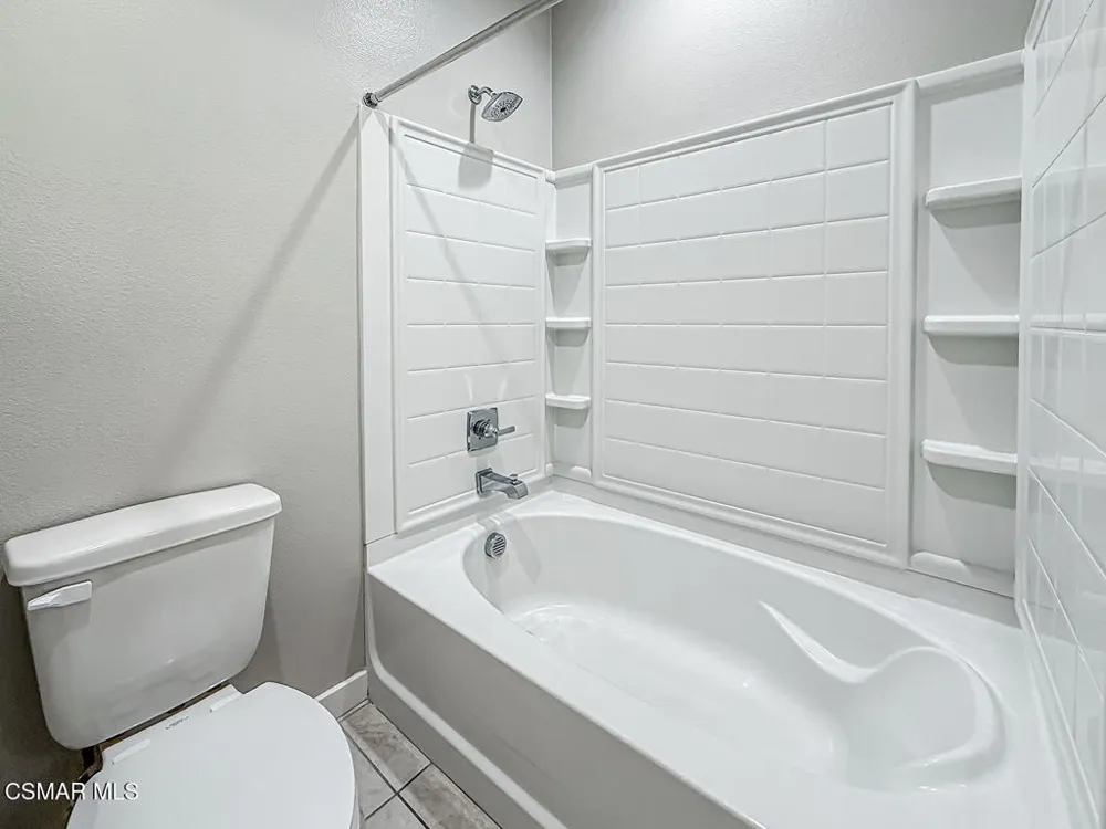 1953 Cottage Drive #6 Simi Valley, CA 93065