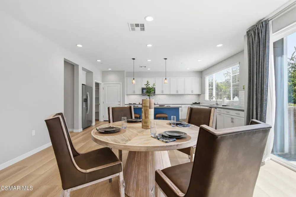 1953 Cottage Drive #6 Simi Valley, CA 93065