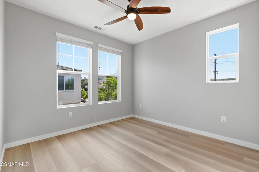 1953 Cottage Drive #6 Simi Valley, CA 93065