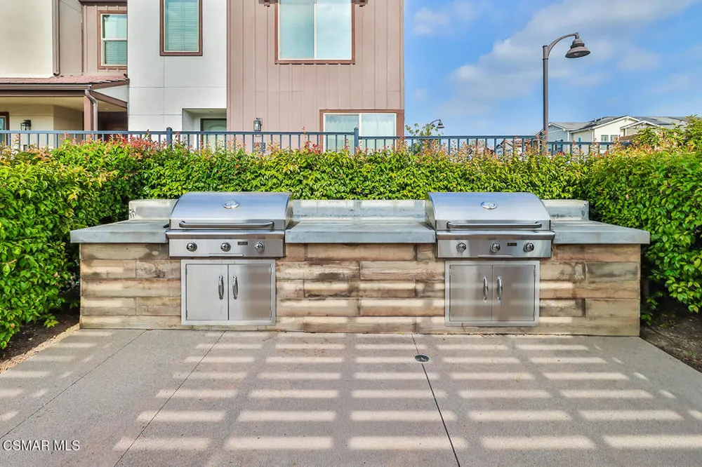 1953 Cottage Drive #6 Simi Valley, CA 93065