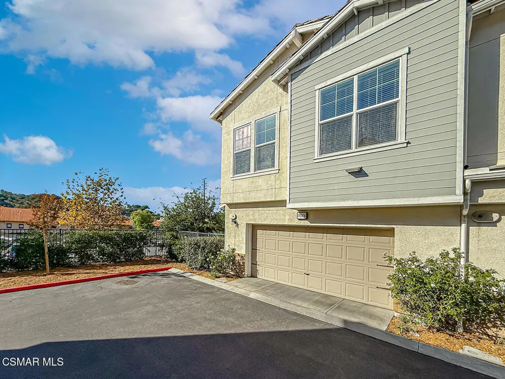 1953 Cottage Drive #6 Simi Valley, CA 93065