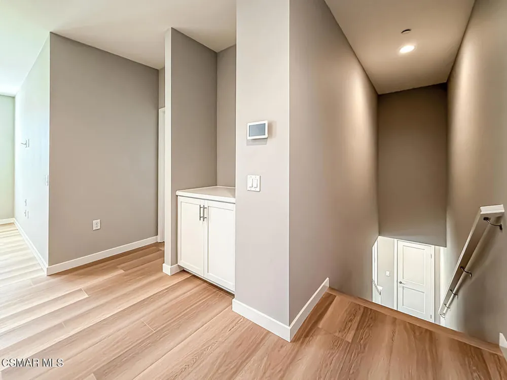 1953 Cottage Drive #6 Simi Valley, CA 93065