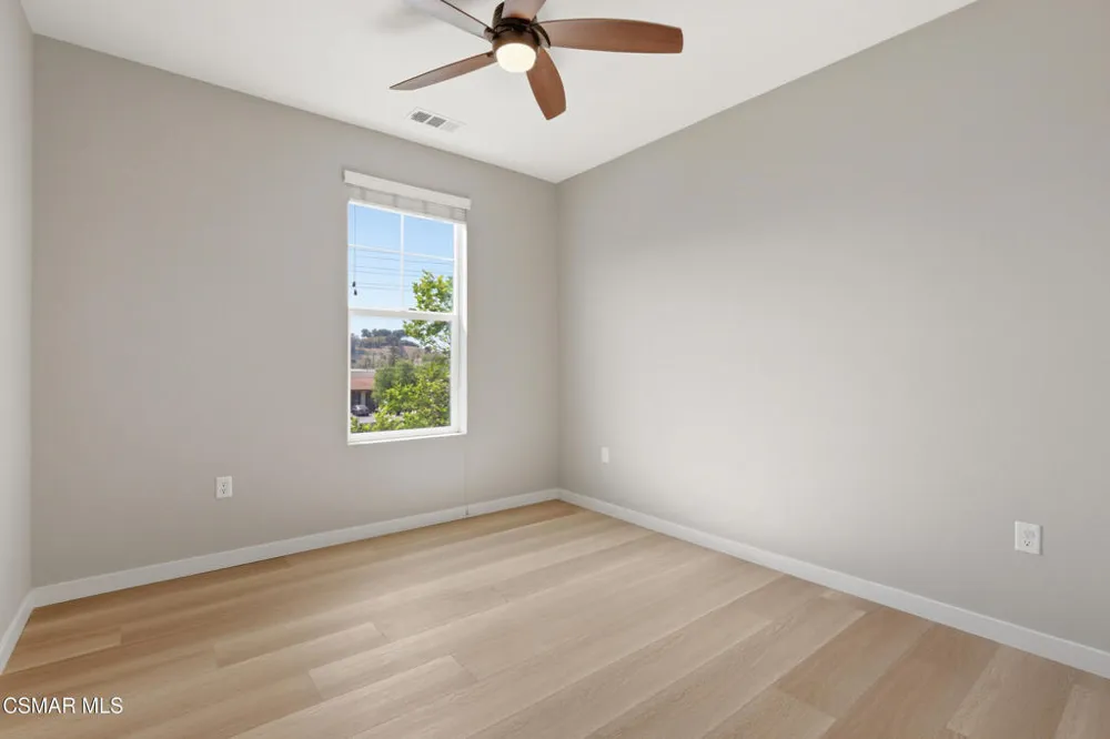 1953 Cottage Drive #6 Simi Valley, CA 93065