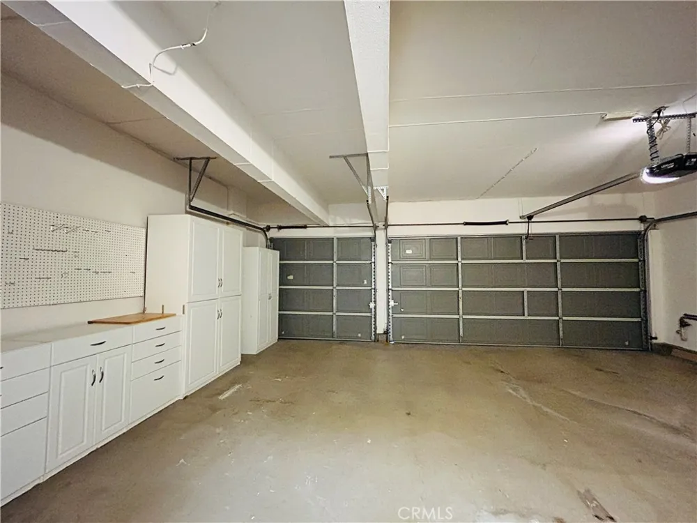 16750 Elk Horn Chino Hills, CA 91709